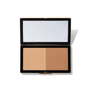 Matte Bronzing Brick