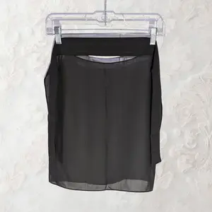 One layer Niqab One layer Niqab