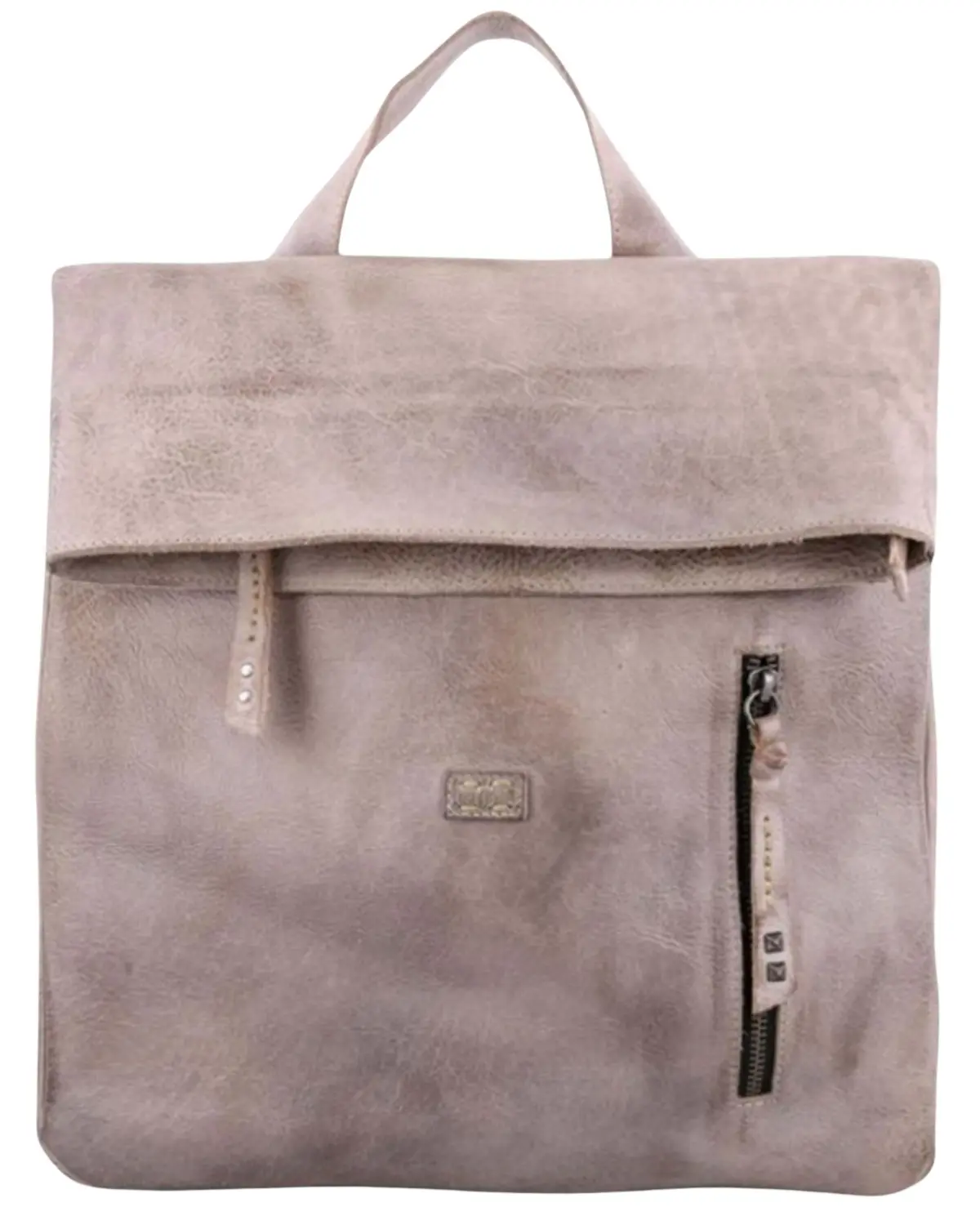Bed Stu Unisex Howie Backpack - A694421 -Lgrygl