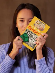 The No.1 Financial Kit