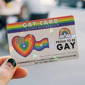 (2 Pack) Holographic Debit Card Skin - Waterproof Vinyl, Precision Chip Cutout, Bubble-Free Application, Long-Lasting Adhesion, Fits All Standard Debit Credit Cards, 2pcs