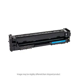 TTD-REMRP CANON 3027C001 CRG054 HI CYAN TONER