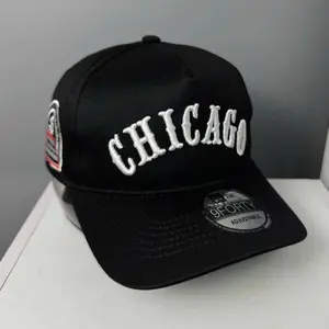 New Era MLB adjustable Yankees & Dodgers Hat – Trendy 59FIFTY Snapback Made for Daily Sporty Street Looks