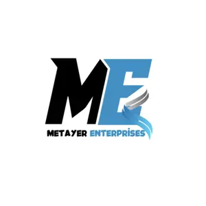 Metayer enterprises