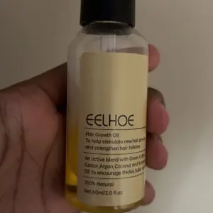review image 2