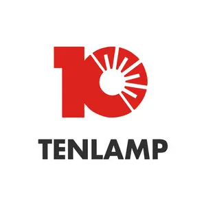 TenlampLive TenlampLive