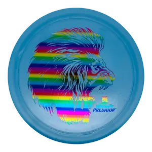Discraft Big Z Predator