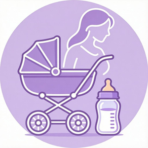 Hardware tool repair shop Hardware tool repair shop