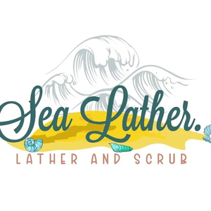 Sea Lather