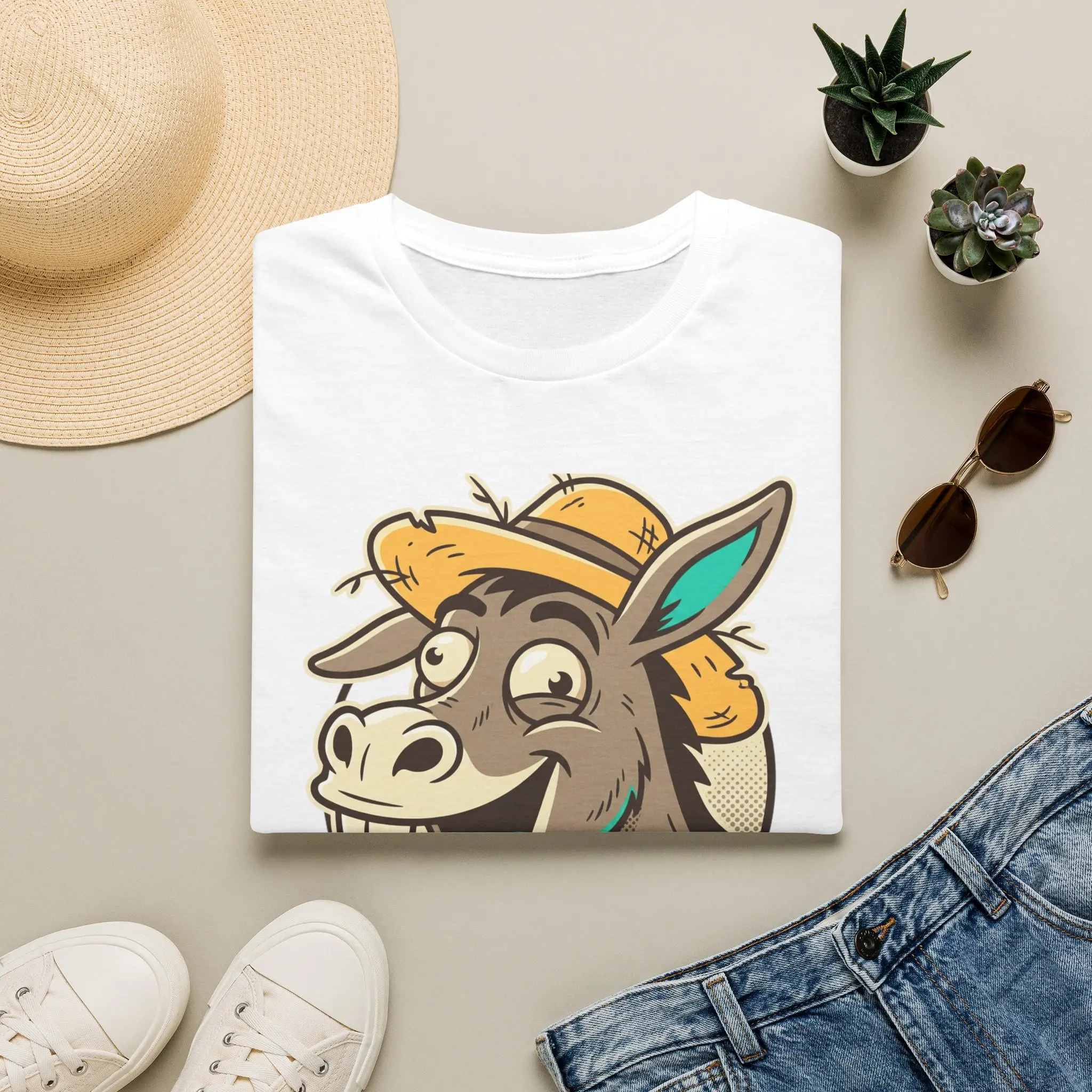 Pronouns | Casual Daily Wear - Unisex Shit