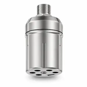 304 Stainless Steel Automatic Water Level Control Float Valve for Water Tanks & Towers, Refill Shutoff Valvev