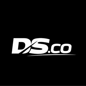 DSco