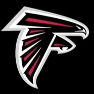 Falcons
