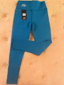 Leggings - FL Clasico Suplex