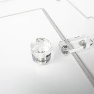 Replacement Front Doors