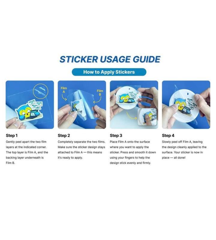 Charlie Morningstar Stickers r34l stickers Full Sticker Hazbin Hotel Princess of Hell Vinyl Decals Waterproof Laptop Phone Case Scrapbook Aesthetic Indie Animation Die-cut High Quality Trendy Gift for Fans Helluva Boss Style Collectible TikTok Viral