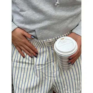 Everyday Boxer Shorts
