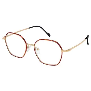 Stepper STE-60317-SI Eyeglasses