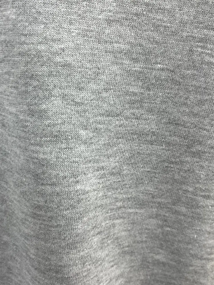 COOFANDY Casual Loose Fit Solid Sports Sets Sweat Suit Textured Sweatsuit