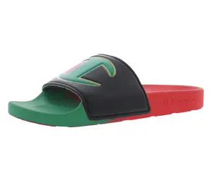 Champion Ipo Split Boys Shoes