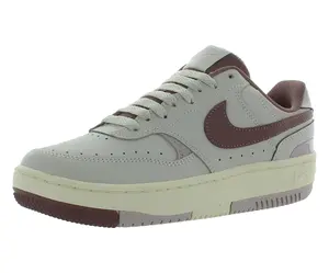 Nike Gamma Force Womens Shoes