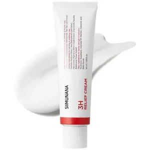 Retinol Cream Anti-aging & Anti-wrinkle Retinol Face Cream Firming & Tightening Deep Moisture Hydrate Moisturizer Skincare retinol Moisturizing Arbutin Hydrating