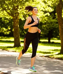 NB 1080v14 - Cloud-Like Comfort