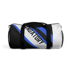 MANDATORI GO BAG