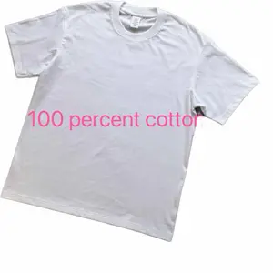 T shirt For 10 pieces $59.99