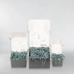 #3 [Mavis's live stream purchase link] Individually packaged, sourced from real players, all verified for authenticity.Gift bag