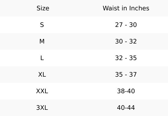 Not Dead Yet Checkered Belt [RED/BLACK]