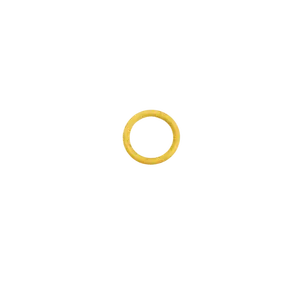 Terex O-Ring 15504813