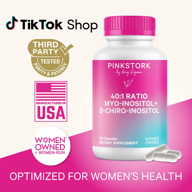 l carnitine and inosito pcosl - TikTok Shop l carnitine and inosito pcosl - TikTok Shop