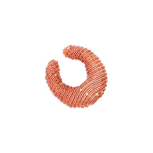 ORA EARCUFF