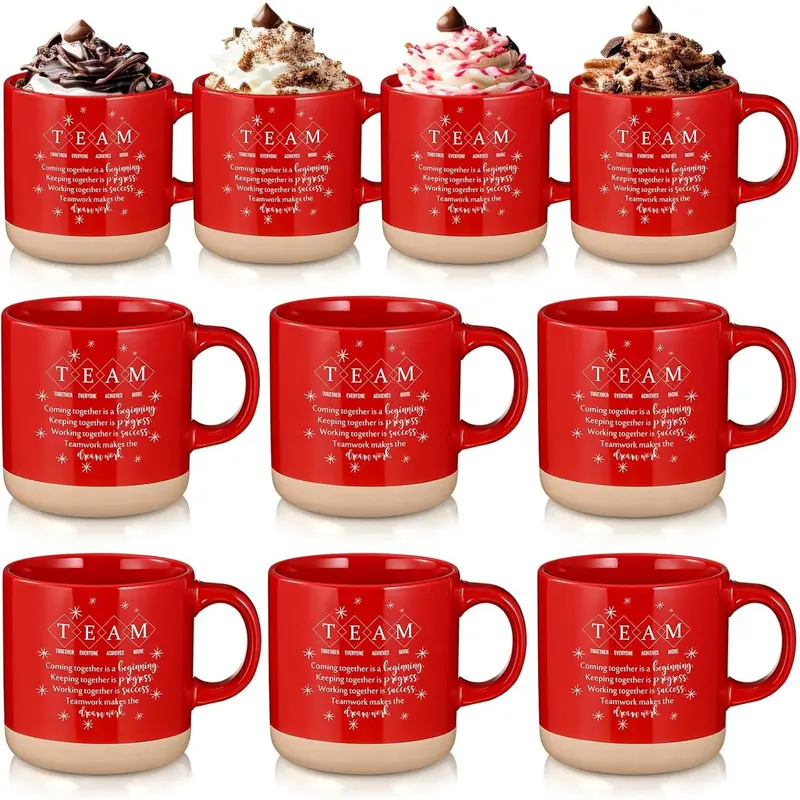 thank you coffee mugs in bulk - TikTok Shop