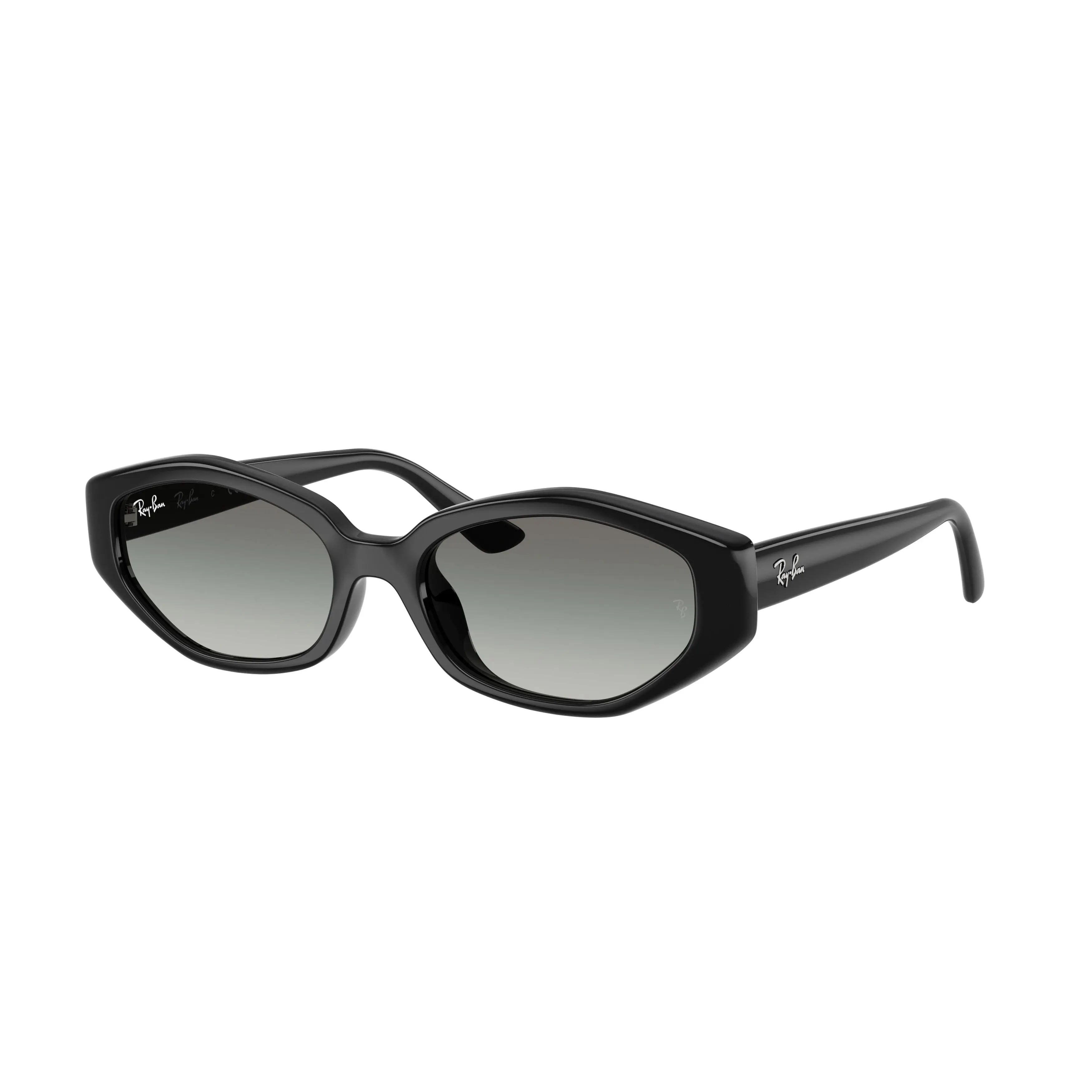 Ray-Ban 0RB4473D