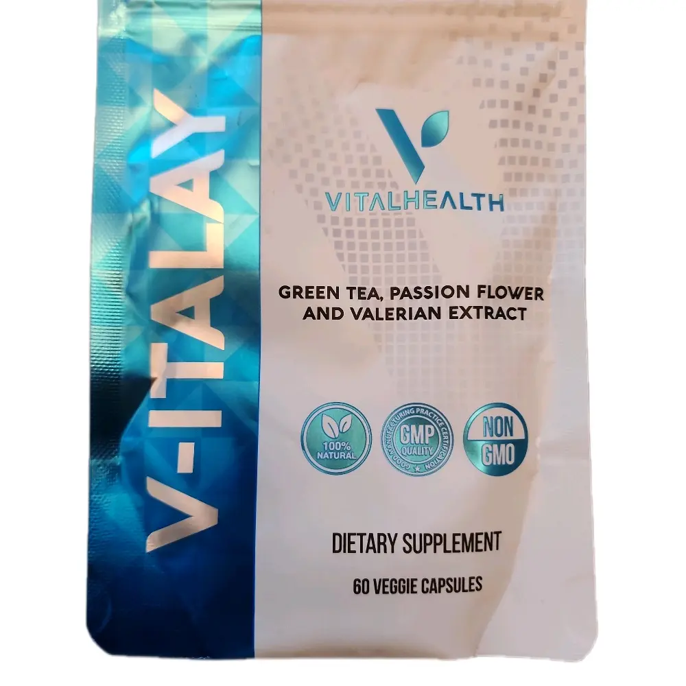 V-Italay