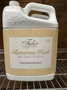 Tyler Candle Company