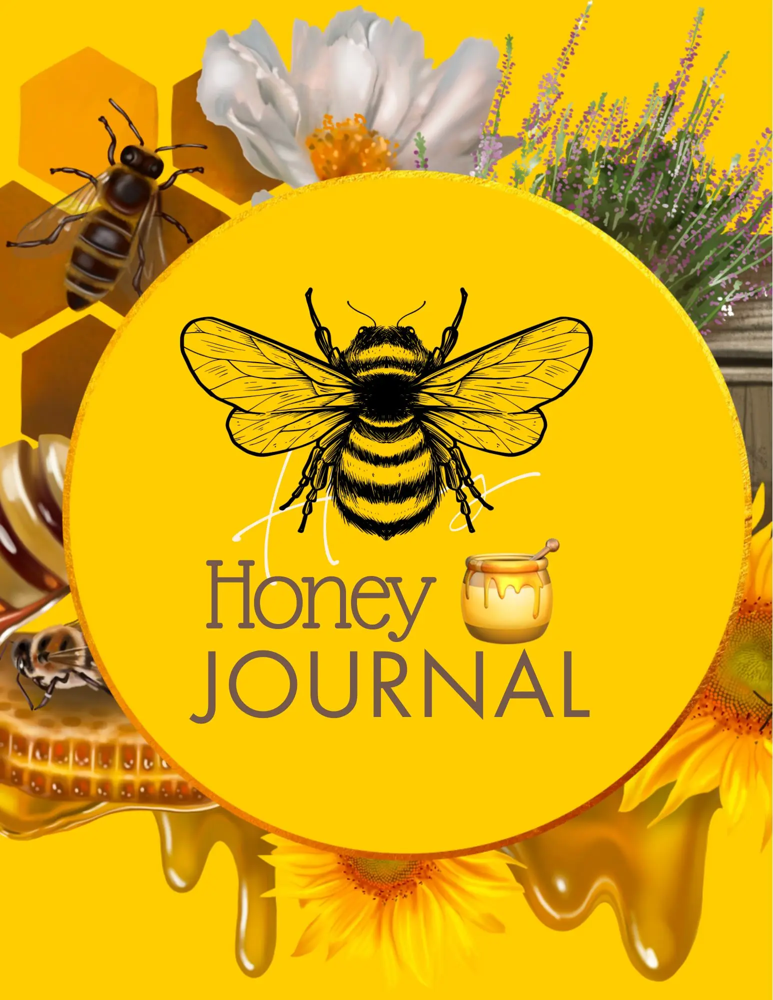 Bee Journal