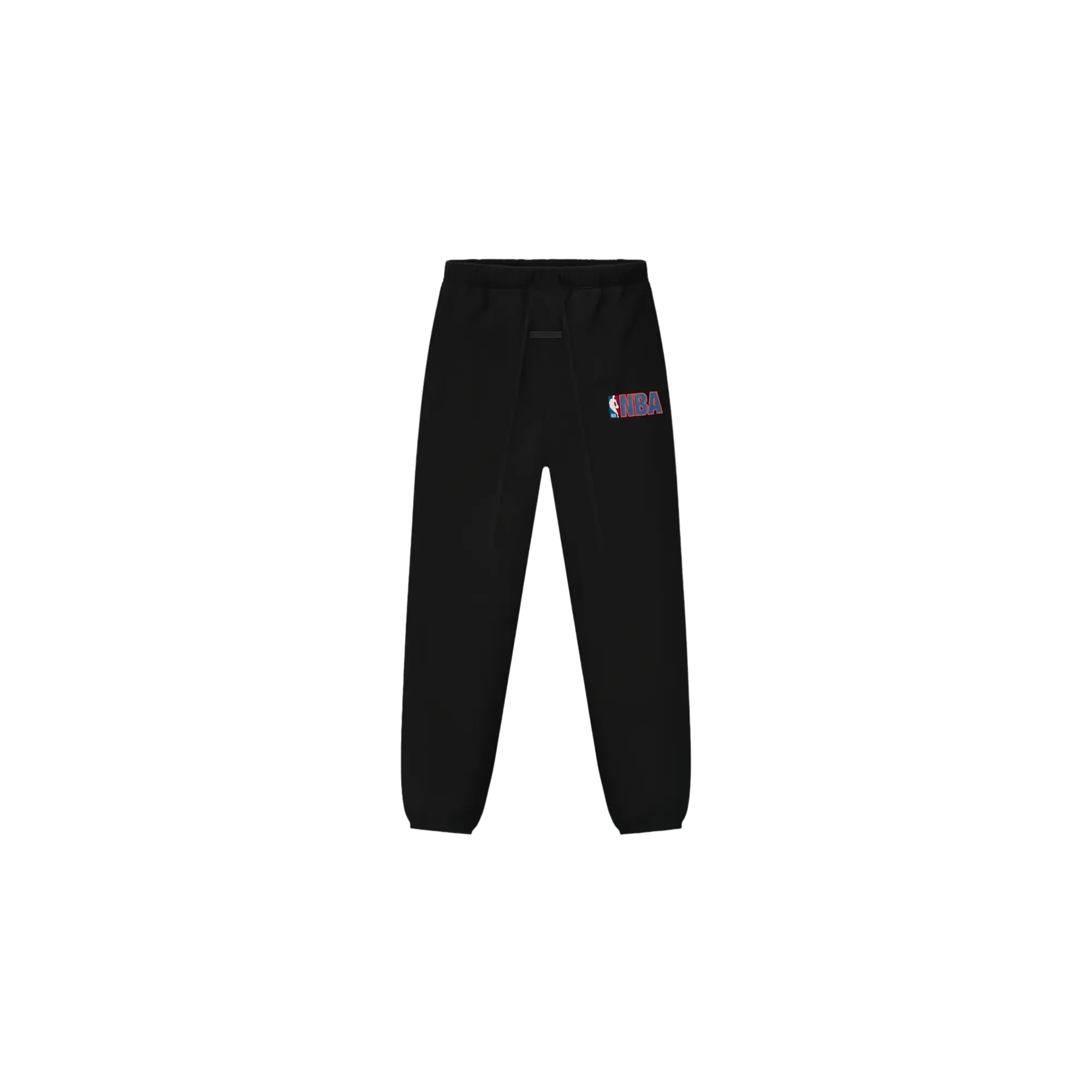 Essentials NBA Sports Classic Sweatpant "Black" 130NB254401F