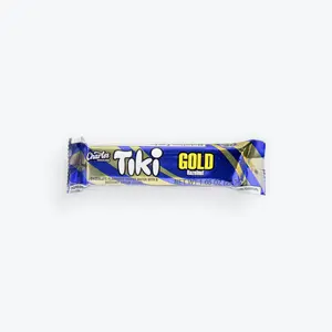 Tiki Gold Hazelnut Tiki Gold Hazelnut