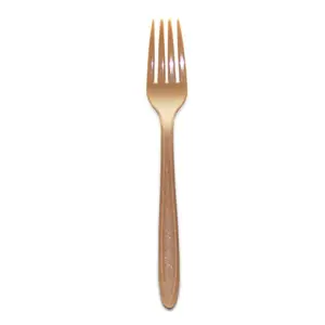 Cutlery Lexan Fork
