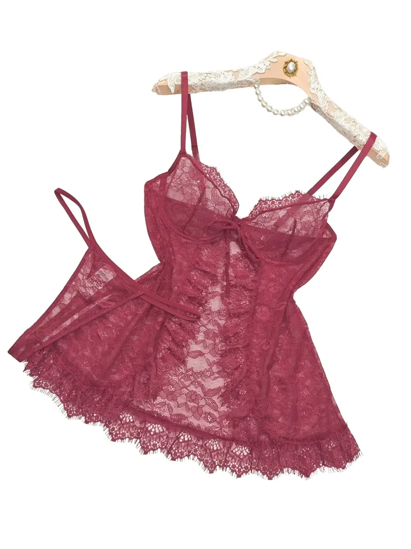 what to wear under dress with high slits - TikTok Shop