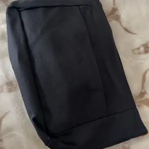 review image 8