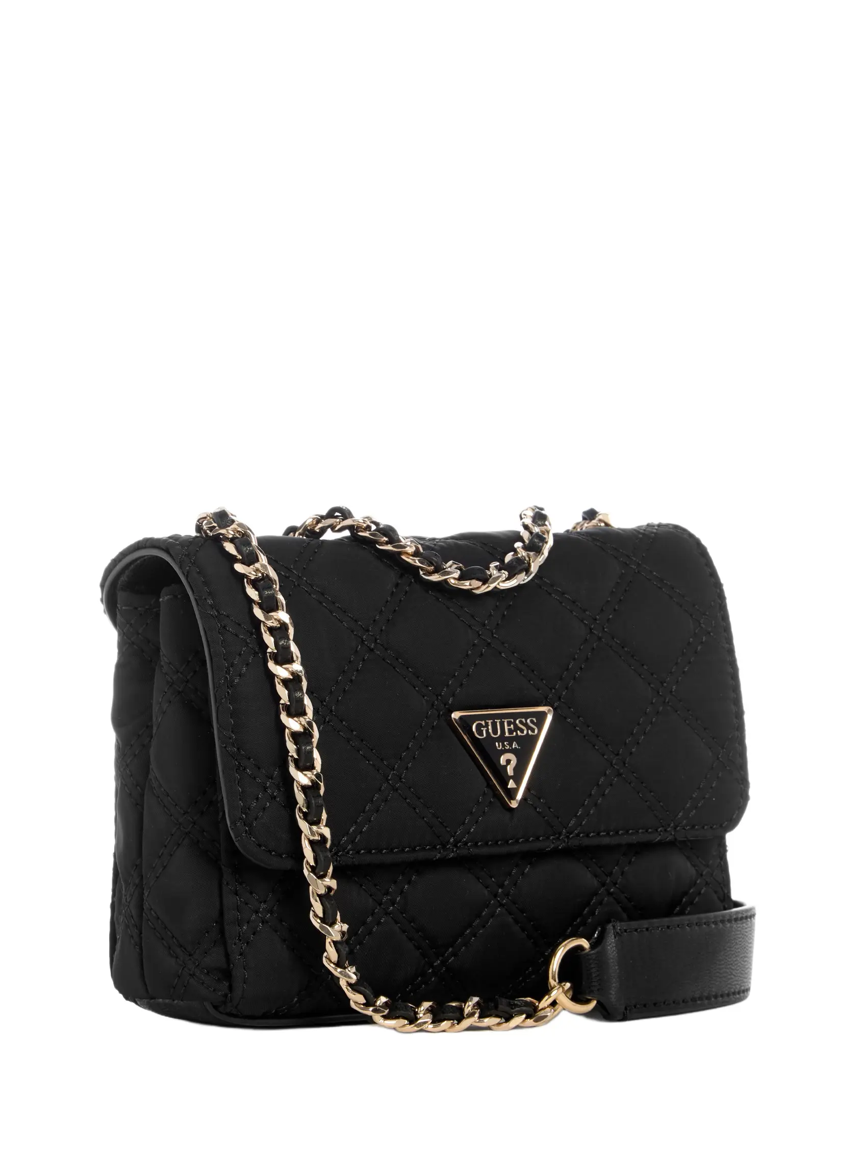 guess mini convertible backpack Factory Evan Color-Block Crossbody Crossbody Bag Guess Mini Backpack