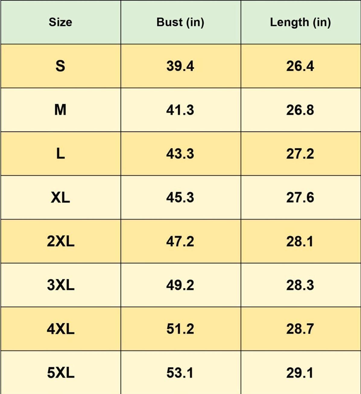 Comfort Colors 50+ Dog Funny 4th of July Shirt, Dachshund 4th Of July Shirt, 4th of July Dog, Shirt, 250th Anniversary Shirt, 4th Of July, Dog Lover Shirt, Patriotic Dog Gift I