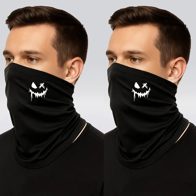 Black（2pcs）