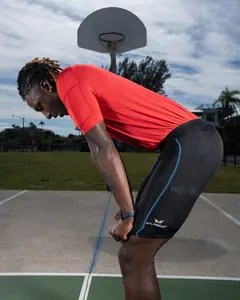 KILOGEAR APEX PRO SHORT