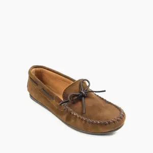 Classic Moc