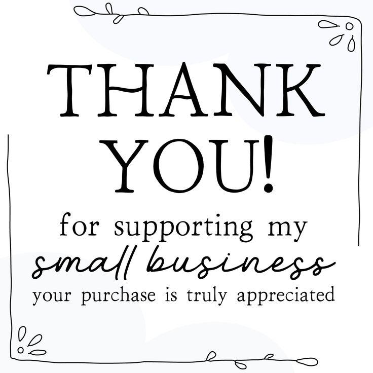 Derek In O' Block Christmas Shirt, King Von Funny T-shirt, Von's Fat One Santa hat Sweatshirt, Stranger Gang Things Hoodie